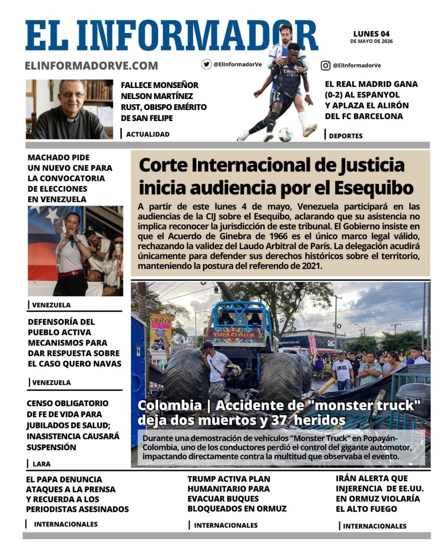 El Informador