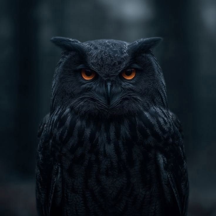 Hades