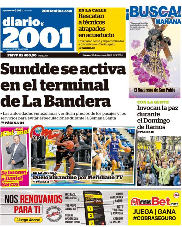 2001
