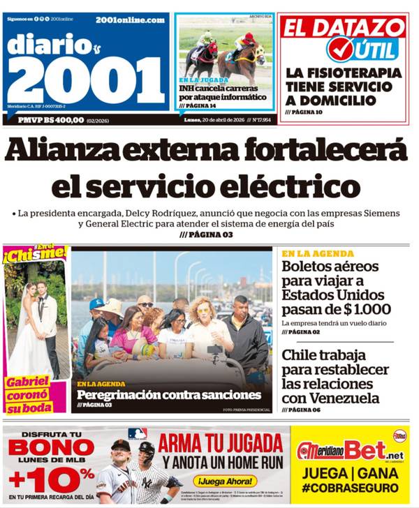 2001
