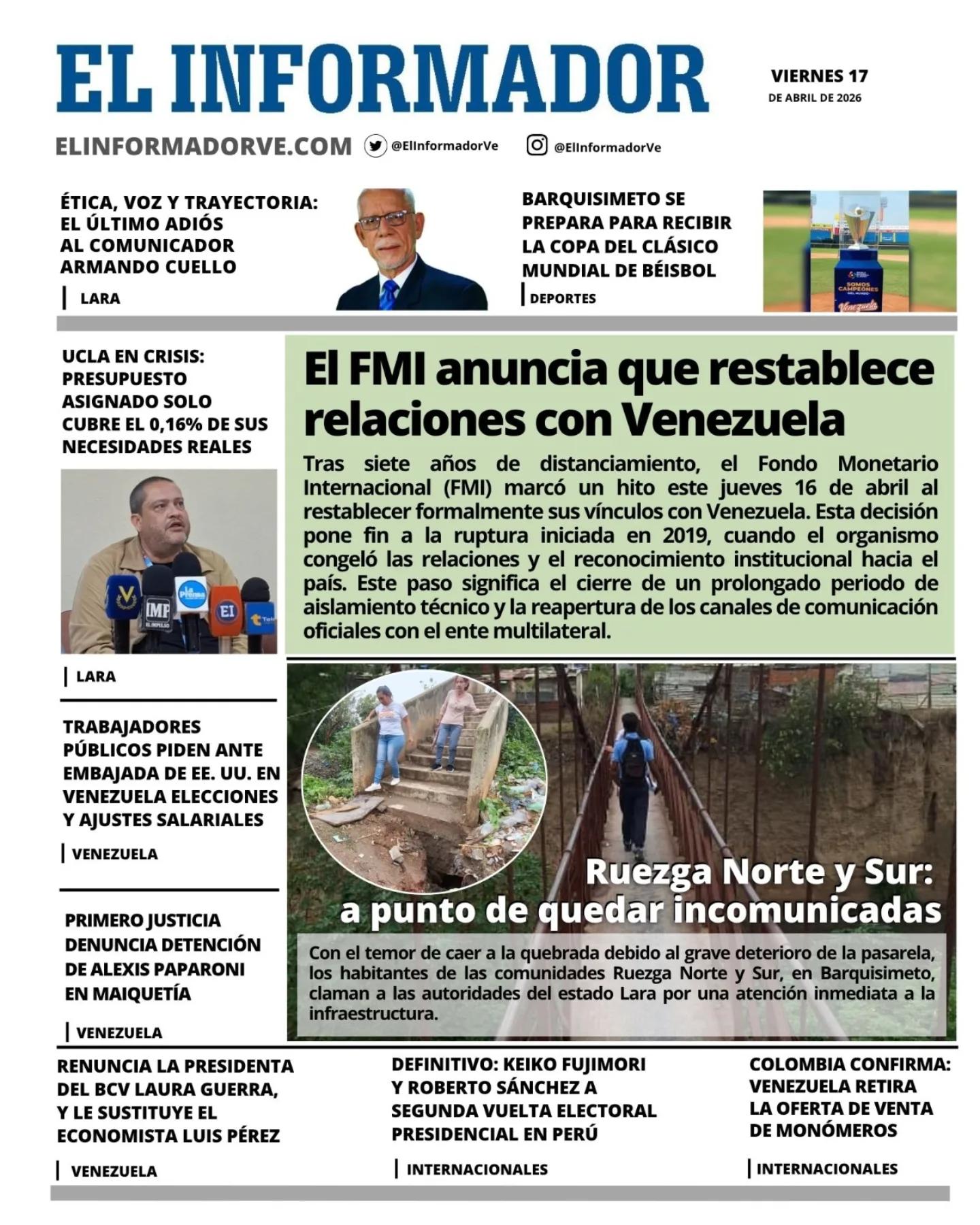 El Informador