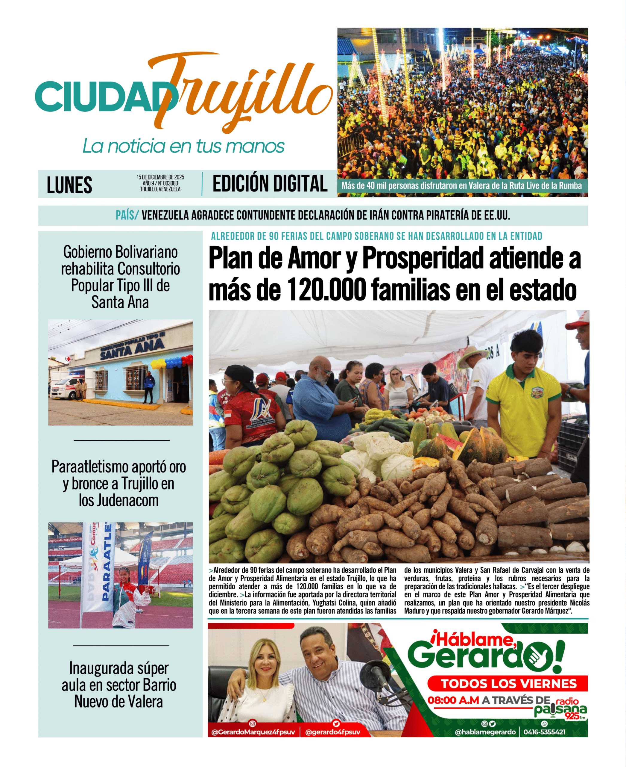 Ciudad Trujillo
