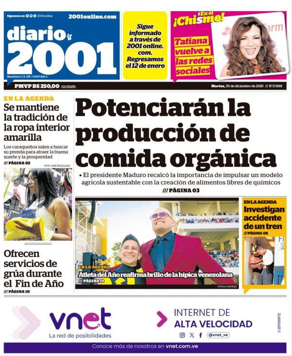 2001
