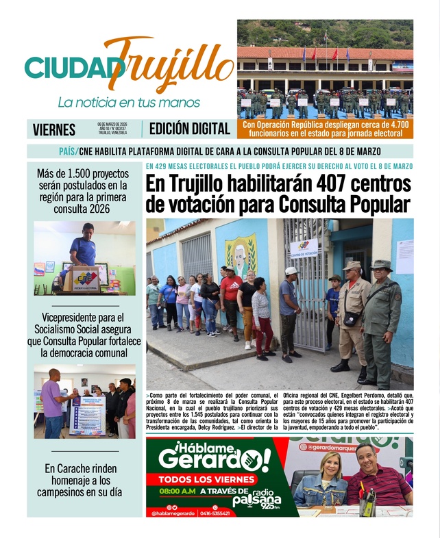 Ciudad Trujillo