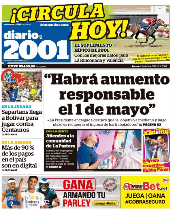 2001