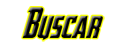 Buscar