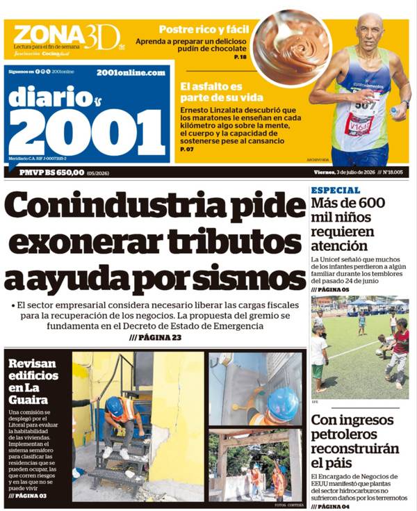 2001