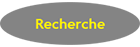 Rechercher