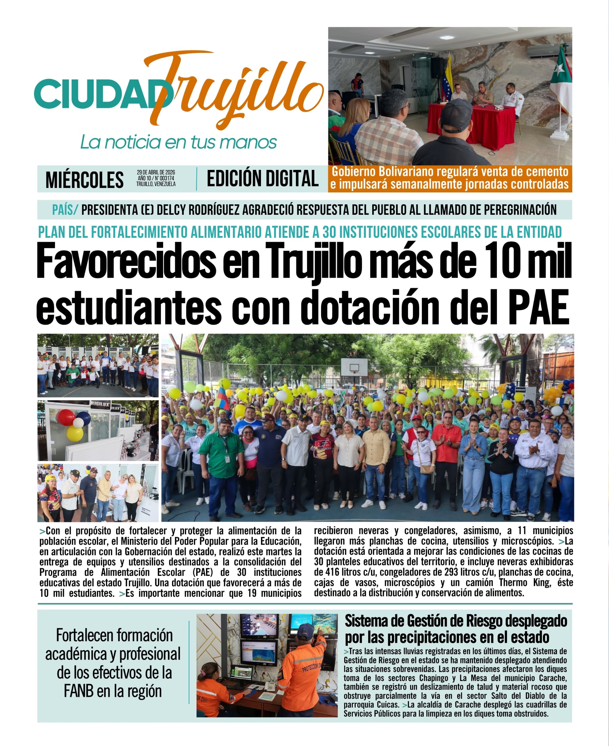 Ciudad Trujillo