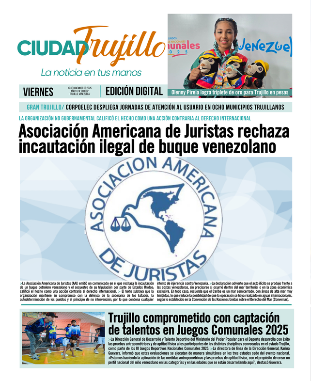 Ciudad Trujillo