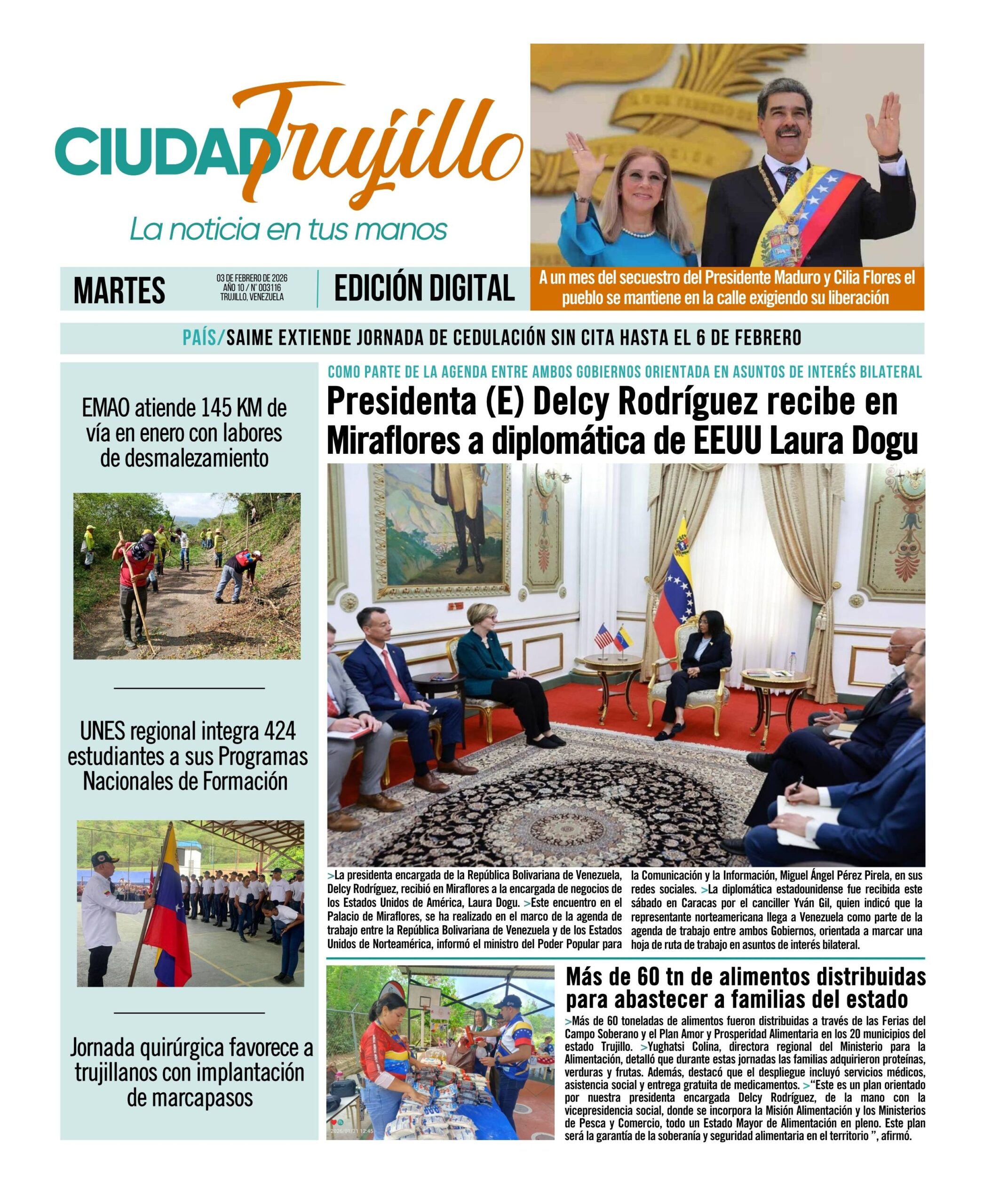 Ciudad Trujillo