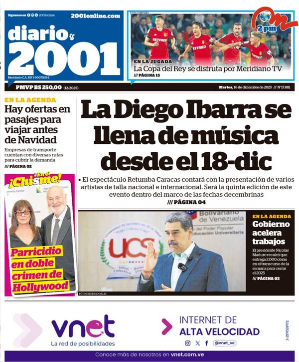 2001