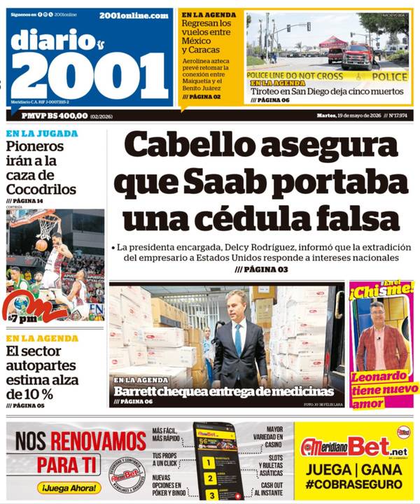 2001