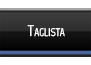 Taglista