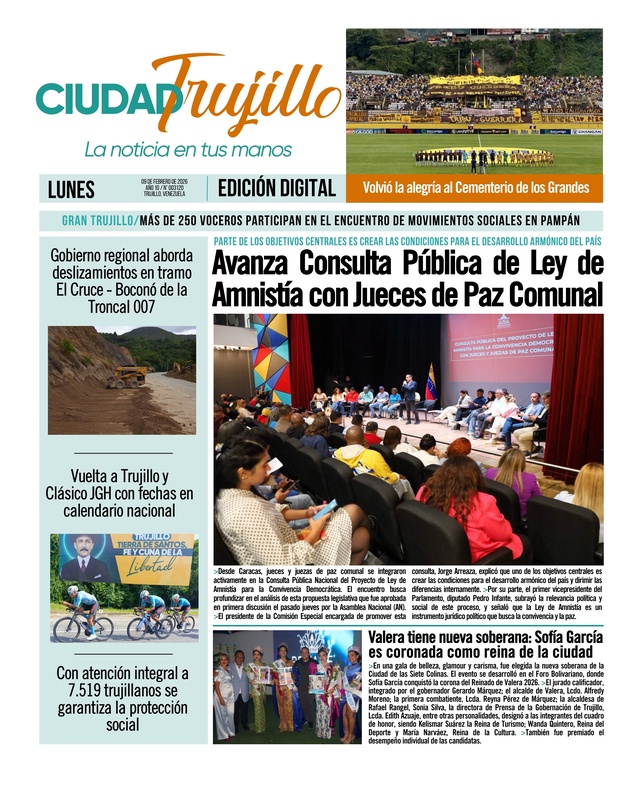 Ciudad Trujillo