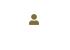 Miembros