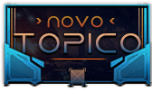 Novo tópico