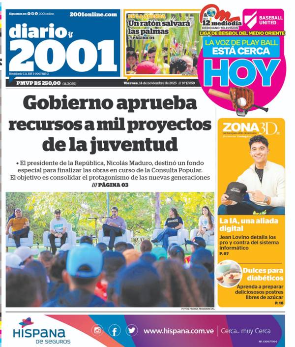 2001