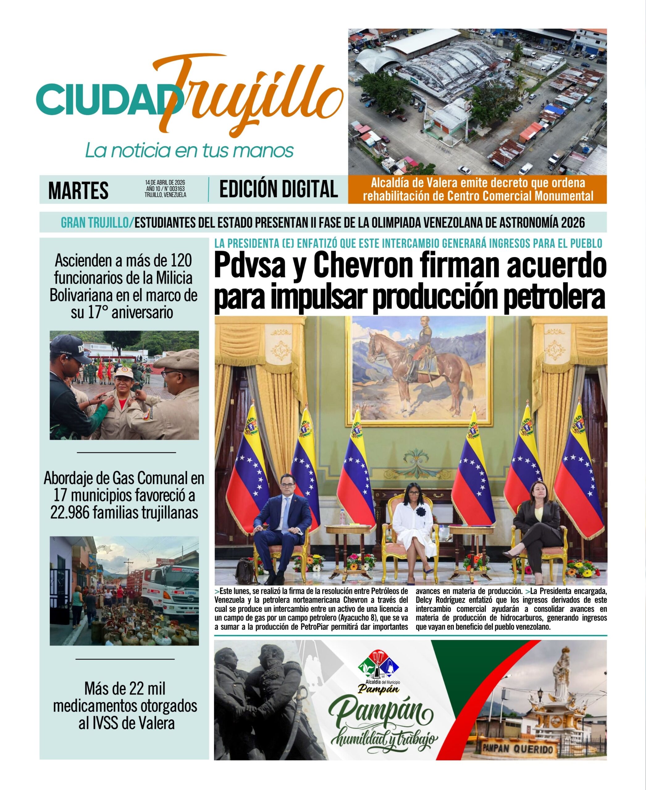 Ciudad Trujillo