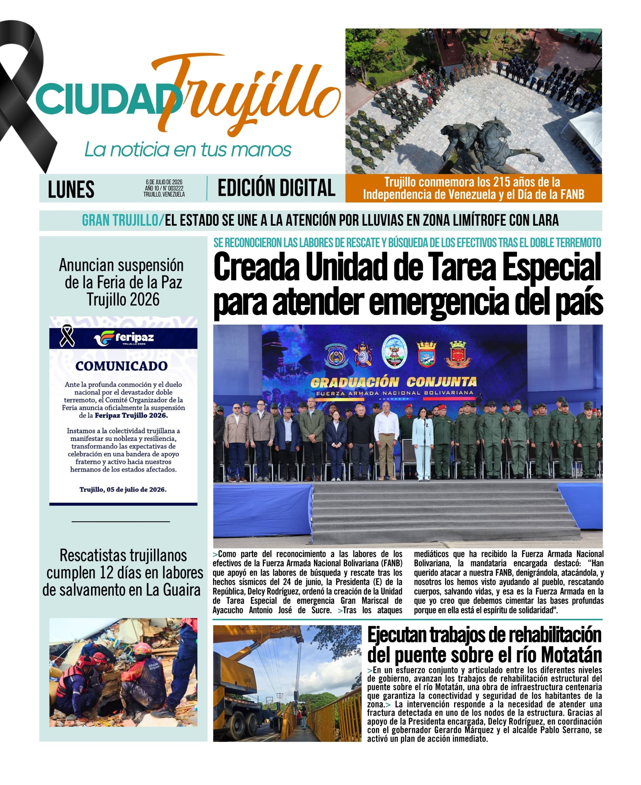 Ciudad Trujillo