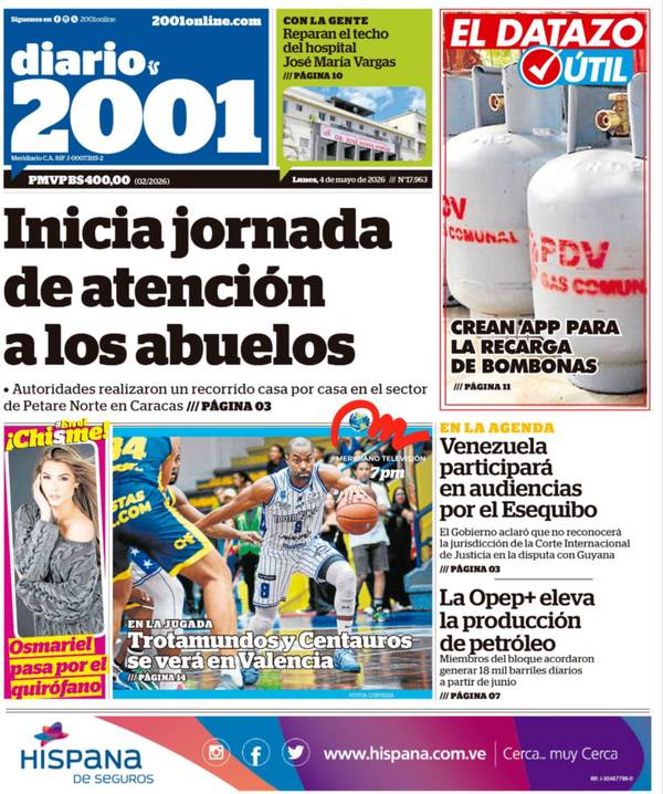 2001
