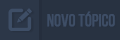 Novo tópico