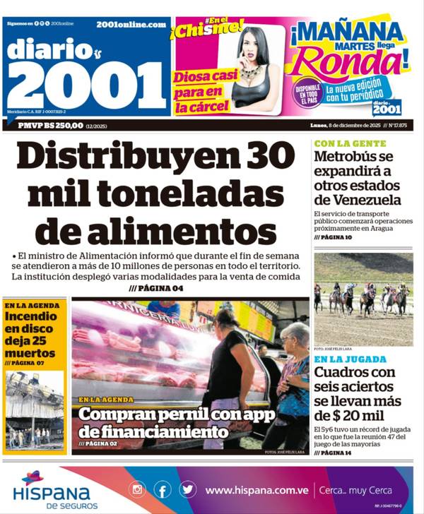 2001