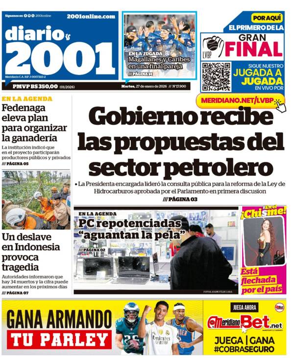 2001