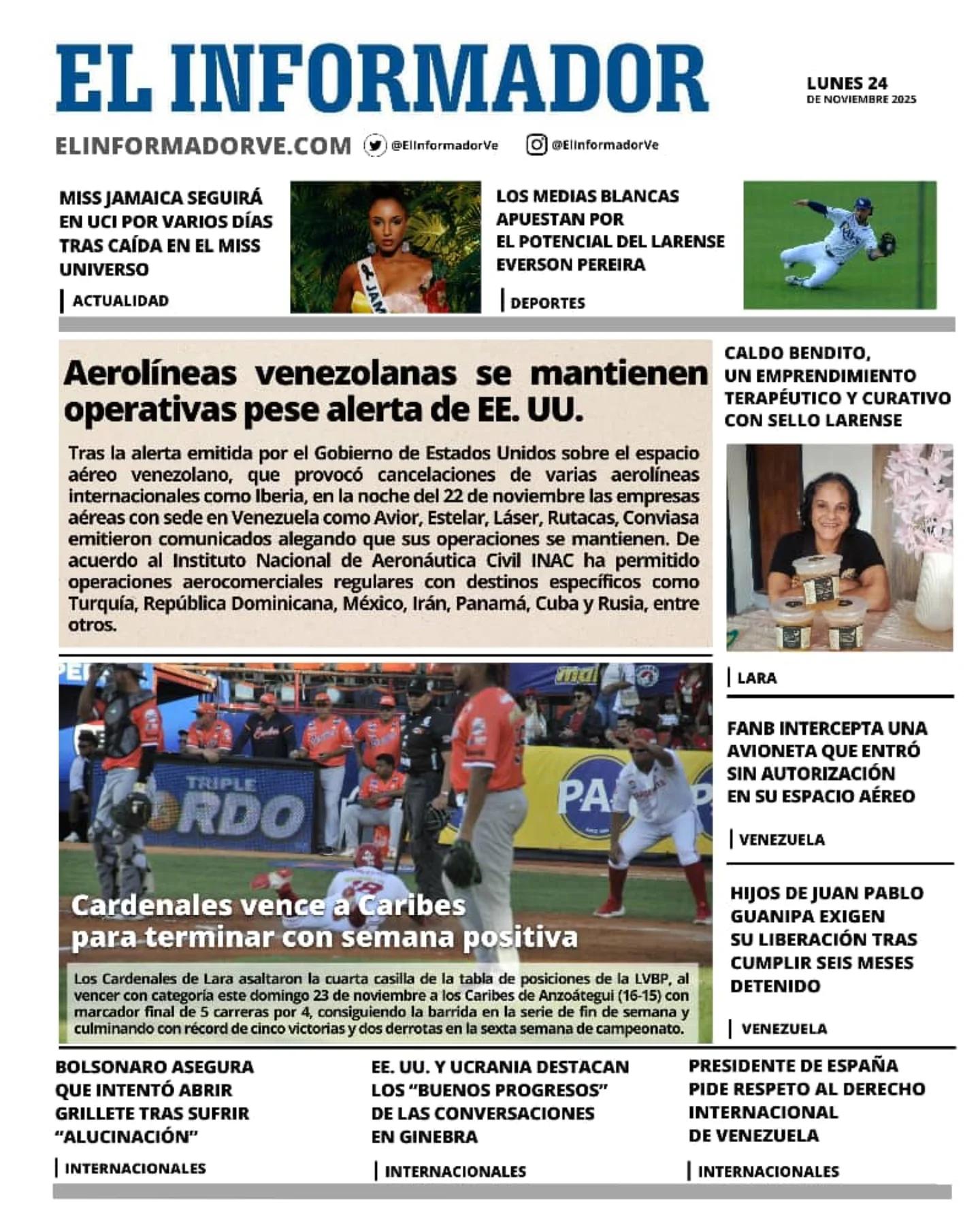 El Informador