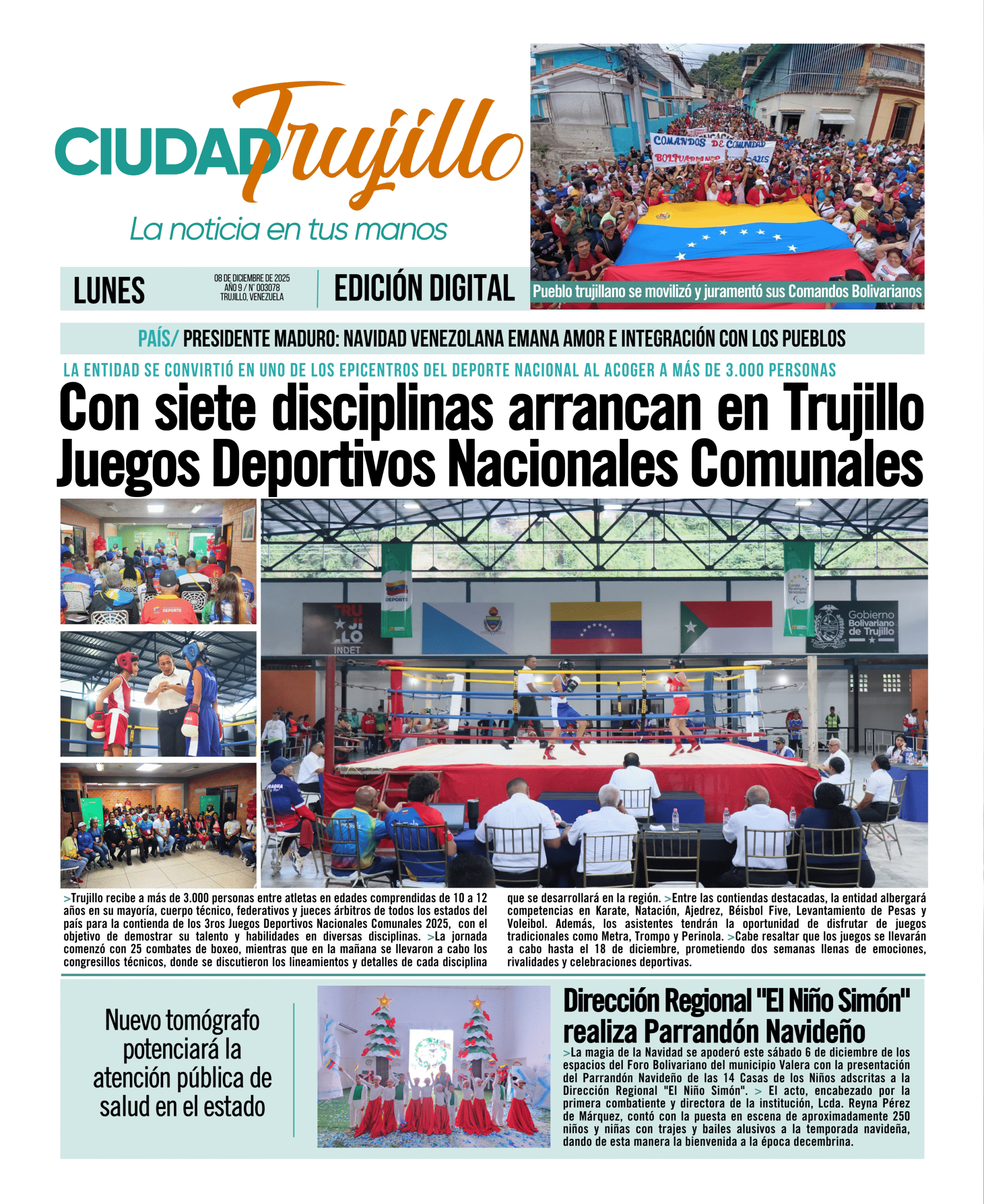 Ciudad Trujillo