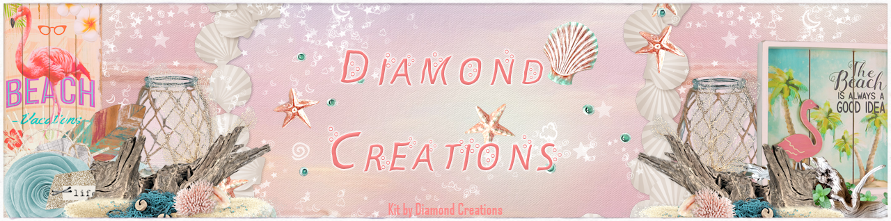 DiamndCreationsTest