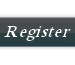 Register