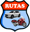 Registrarse Logo1