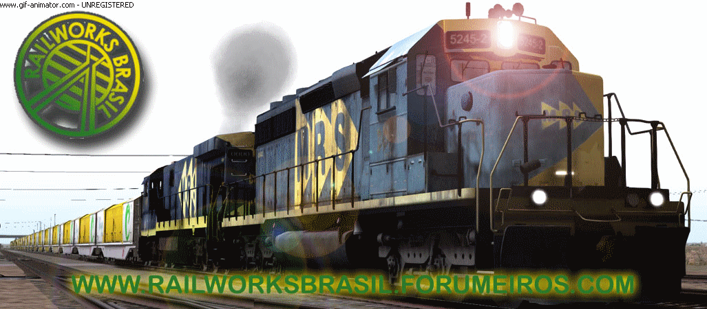 Rail.Works.Brasil