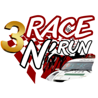 Race N'Run Medical Team