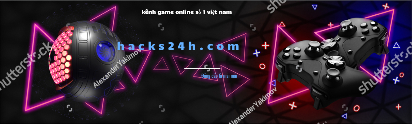hack game online, auto game