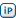 Présentation de DEAT du 63 Icon_ip