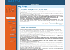 [FAQ] Lista de temas do Criarumblog.com Happy_blog_en_thumb