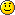 THE PUTTING PAGE Icon_smile
