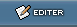 Inscription pour le rpg Icon_edit