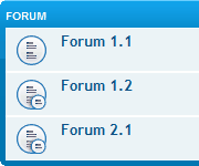 adicionar categorias - [FAQ] Visualizar e gerir as categorias, fóruns e subfóruns H_prosilver_nosplit_1