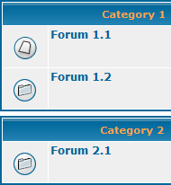 Category Issue. H_subsilver_split_1