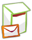 [FAQ] Caixa de edição de mensagens Boite_email