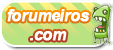 Forumeiros