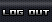 Upomooo!!! Icon_mini_logout_en