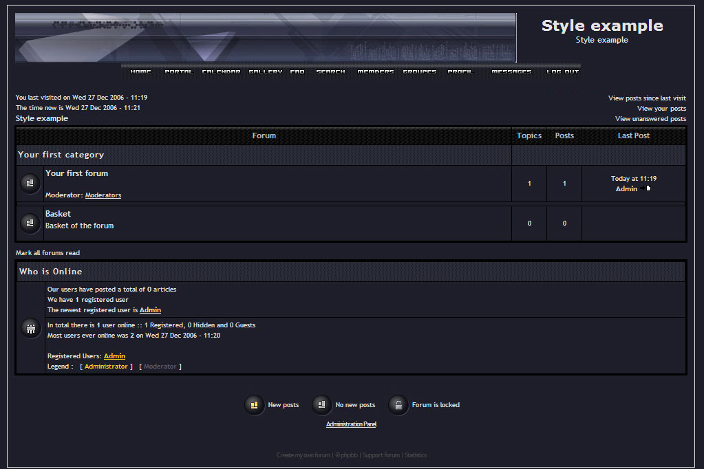 Forum Stlyes Large_screenshot_en