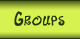 Grupos de Usuarios