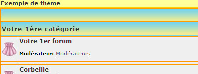 Visuel du Forum 1 a 10 Mini_screenshot_fr