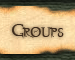 المجموعات