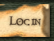 Login